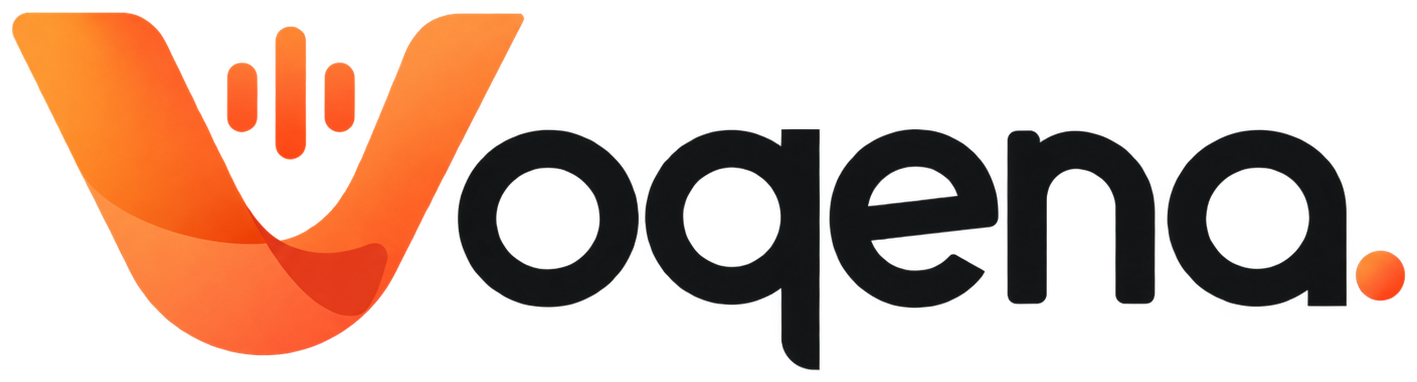 Voqena
